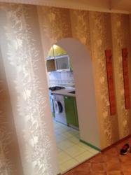 Аренда 2-комн. квартиры в Центре фото 5 Аренда 2-комн. квартиры в Центре фото 5