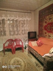 Аренда 1-комн квартиры на Садах-2 код № 111042790 фото 2 Аренда 1-комн квартиры на Садах-2 код № 111042790 фото 2