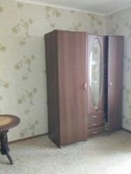 Оренда однокімнатної квартири фото 5 Оренда однокімнатної квартири фото 5