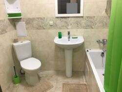 ����������� �������� � ������ ��� ������� ���� 8