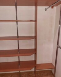 Аренда 1-к квартиры в новострое 111403431! фото 5 Аренда 1-к квартиры в новострое 111403431! фото 5