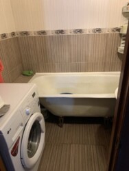 ���� 2-� ��������� �������� ���� 1