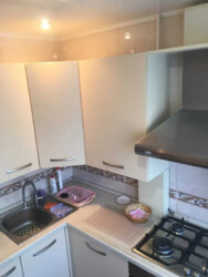 Долгосрочная аренда квартиры ул.23 Сентября №111448268 фото 2 Долгосрочная аренда квартиры ул.23 Сентября №111448268 фото 2