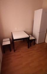 Оренда 1 кімнатної квартири код № 111-898-690 фото 10 Оренда 1 кімнатної квартири код № 111-898-690 фото 10