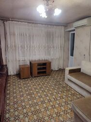 Здається квартира Полтава, Полтавська фото 4 Здається квартира Полтава, Полтавська фото 4