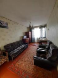 Однокомнатная квартира в центре города.Обьект №11262168 фото 1 Однокомнатная квартира в центре города.Обьект №11262168 фото 1