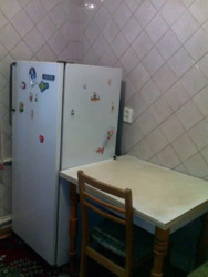 Аренда 1-комнатной квартиры на Фурманова Объект № 111275962 фото 3 Аренда 1-комнатной квартиры на Фурманова Объект № 111275962 фото 3