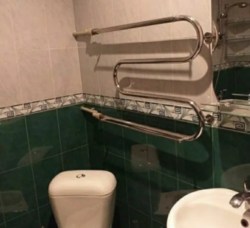 Аренда 2-х комнатной квартиры на Половках Объект № 111288834 фото 3 Аренда 2-х комнатной квартиры на Половках Объект № 111288834 фото 3