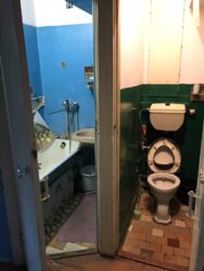 Здається квартира Полтавська, Полтава фото 7 Здається квартира Полтавська, Полтава фото 7