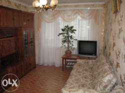 ���� 2 ��� �������� ���� 1