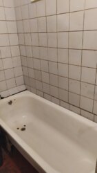 ���� 1-��������� ��������, �-� �������� ������ � 11536654 ���� 10