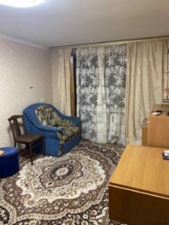 Оренда однокімнатної квартири р-н Зигіна фото 1 Оренда однокімнатної квартири р-н Зигіна фото 1