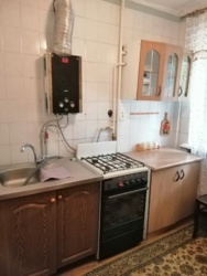 Сдам 1 квартиру по Фрунзе фото 2 Сдам 1 квартиру по Фрунзе фото 2