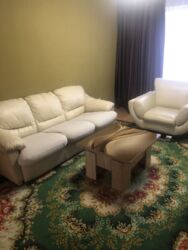 ������ 3-�� ������� �������� ���� 3