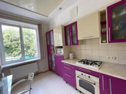 Аренда 2-х комнатной квартиры в Центре фото 14 Аренда 2-х комнатной квартиры в Центре фото 14