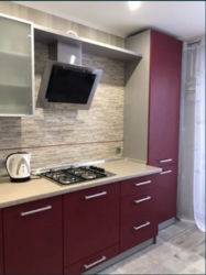 Оренда 2-к квартири на Подолі(Новобудова) фото 10 Оренда 2-к квартири на Подолі(Новобудова) фото 10