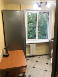 2� �������� �� �������� �111557092 ���� 5