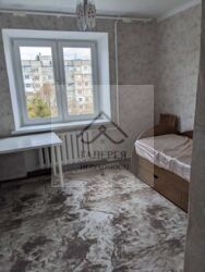 Пропонуємо в оренду трьохкімнатну квартиру в Полтаві фото 5 Пропонуємо в оренду трьохкімнатну квартиру в Полтаві фото 5