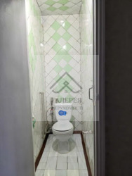 Пропонуємо в оренду трьохкімнатну квартиру в Полтаві фото 6 Пропонуємо в оренду трьохкімнатну квартиру в Полтаві фото 6