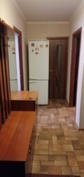 Аренда 2-х комнатной на Алмазном. №111134893 фото 12 Аренда 2-х комнатной на Алмазном. №111134893 фото 12