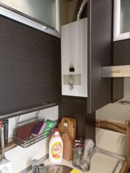 Оренда 2 кімнатна квартира р-н Браїлки фото 2 Оренда 2 кімнатна квартира р-н Браїлки фото 2