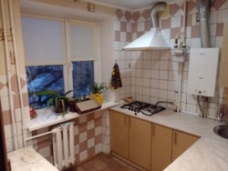 Сдам в аренду 2-х комнатную квартиру, Зыгина фото 3 Сдам в аренду 2-х комнатную квартиру, Зыгина фото 3