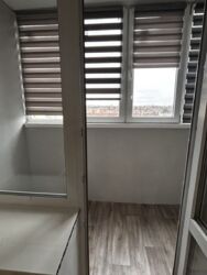 Здається квартира Полтавська, Полтава, Київський, Браїлки, Марії Башкірцевої фото 2 Здається квартира Полтавська, Полтава, Київський, Браїлки, Марії Башкірцевої фото 2