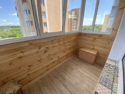 Аренда 1кк с Атономкой Огнивка фото 10 Аренда 1кк с Атономкой Огнивка фото 10