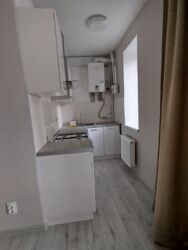 Оренда 2 кімнатної квартири у новобудові код № 111-930-618 фото 4 Оренда 2 кімнатної квартири у новобудові код № 111-930-618 фото 4