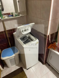 Здається квартира Полтавська, Полтава, Київський, Зигіна, Шевченка фото 8 Здається квартира Полтавська, Полтава, Київський, Зигіна, Шевченка фото 8