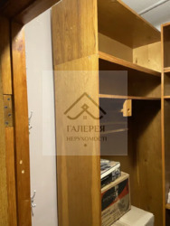 Здається квартира Полтавська, Полтава, Київський, Зигіна, Шевченка фото 7 Здається квартира Полтавська, Полтава, Київський, Зигіна, Шевченка фото 7