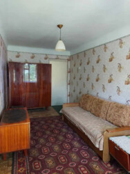 Сдам 2-х комнатную квартиру фото 2 Сдам 2-х комнатную квартиру фото 2