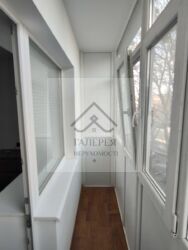 ���� � ������ 2� �. �������� � �������� (�-� �����������) 14 500 ��� ��� ���� 15