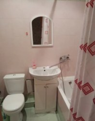 ������ 1-��������� �������� �� ������ ������ � 11277133 ���� 5