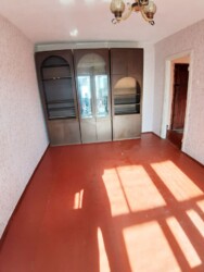 Здається квартира Полтавська, Полтава, Шевченківський (Жовтневий), Огнівка фото 3 Здається квартира Полтавська, Полтава, Шевченківський (Жовтневий), Огнівка фото 3