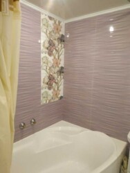 Здам 2к квартиру, район Алмазний. фото 4 Здам 2к квартиру, район Алмазний. фото 4