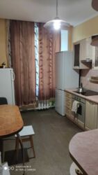  1 .    ( Sport Life).  5