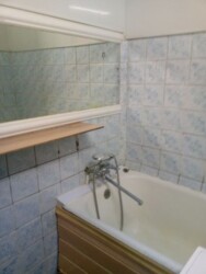 Здається квартира Полтавська, Полтава, Шевченківський (Жовтневий), Фурманова фото 1 Здається квартира Полтавська, Полтава, Шевченківський (Жовтневий), Фурманова фото 1