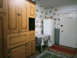   , ,  (),   3