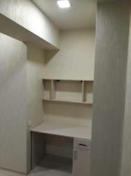 1    ,  .   11378592  8