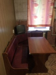 Оренда 1 кім. квартири фото 2 Оренда 1 кім. квартири фото 2