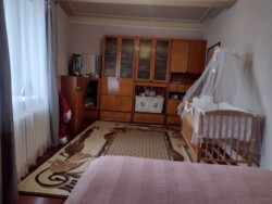  2-    в  111743745  3