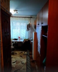 ������ 1� �������� �� ����� 1 � 111351261 ���� 5