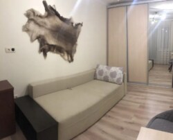 ������ 2-� ��������� �������� �� ��������� ��'��� � 111345436 ���� 3