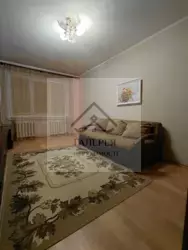 Здам 3ох кімнатну квартиру. р-н Левада фото 14 Здам 3ох кімнатну квартиру. р-н Левада фото 14