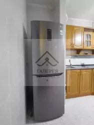 Здам 3ох кімнатну квартиру. р-н Левада фото 3 Здам 3ох кімнатну квартиру. р-н Левада фото 3