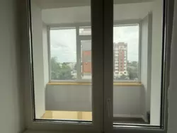   , ,    19
