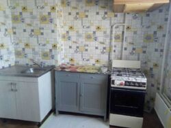 Однокімнатна після ремонту! Перша здача ! фото 1 Однокімнатна після ремонту! Перша здача ! фото 1