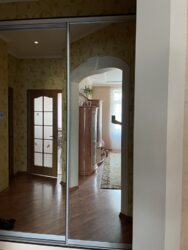 Аренда 2-х комнатной квартиры в Центре фото 11 Аренда 2-х комнатной квартиры в Центре фото 11