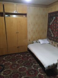 ������� �������� �������� ������� ��., �������, ����������, ��������, ��� ���� 2